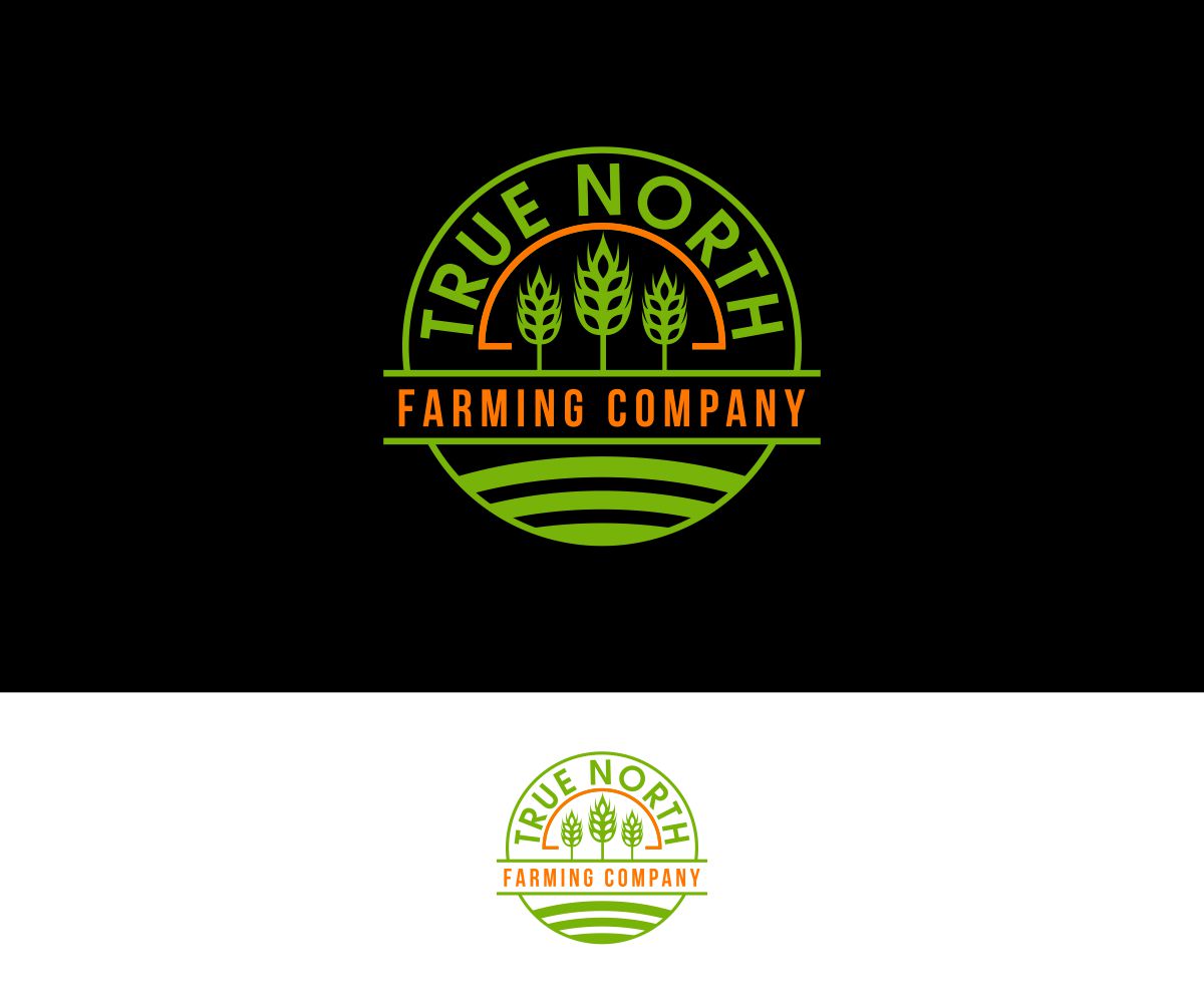 Logo-Design von sidh für dieses Projekt | Design #24150218