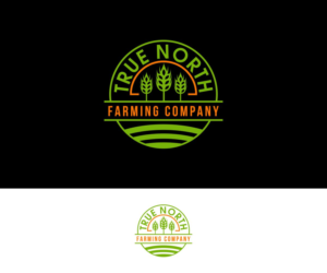 Logo Design by sidh for this project | Design: #24150218