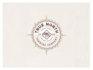 Logo Design by wonderland for this project | Design: #24123439