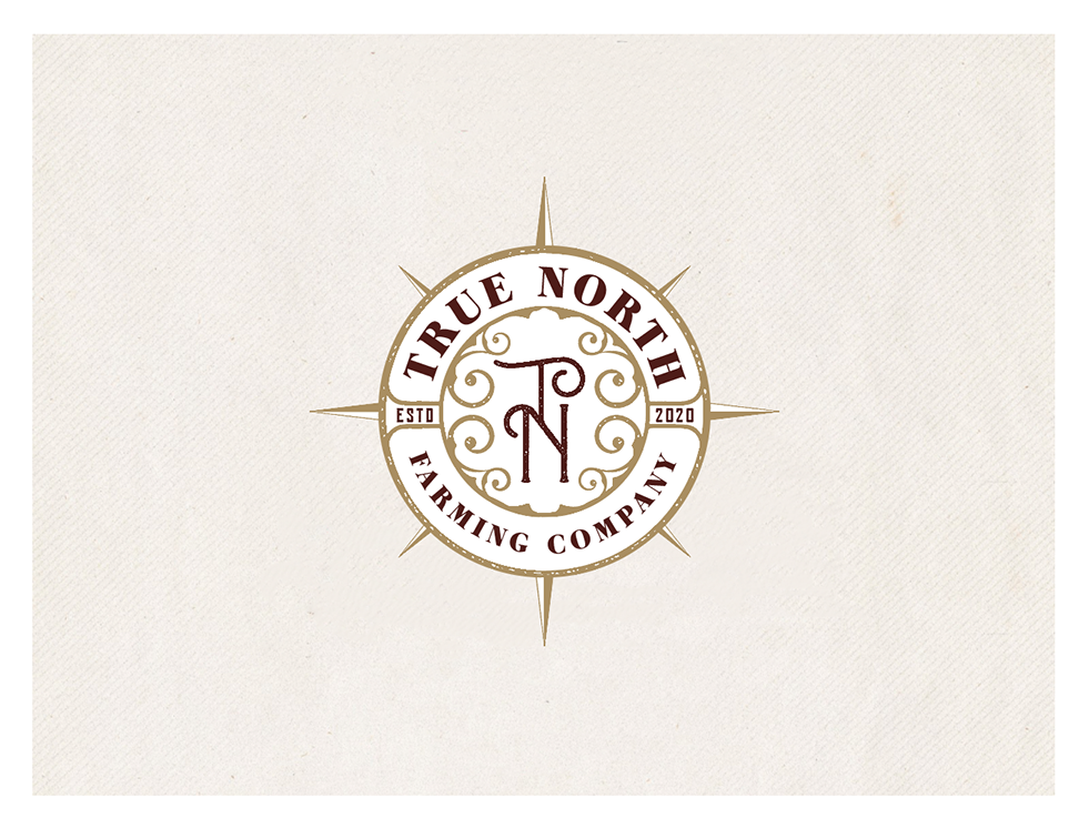 Logo-Design von wonderland für dieses Projekt | Design #24123473