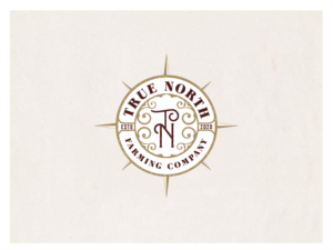 Logo Design by wonderland for this project | Design: #24123473