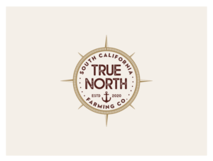 Logo Design by wonderland for this project | Design: #24127796