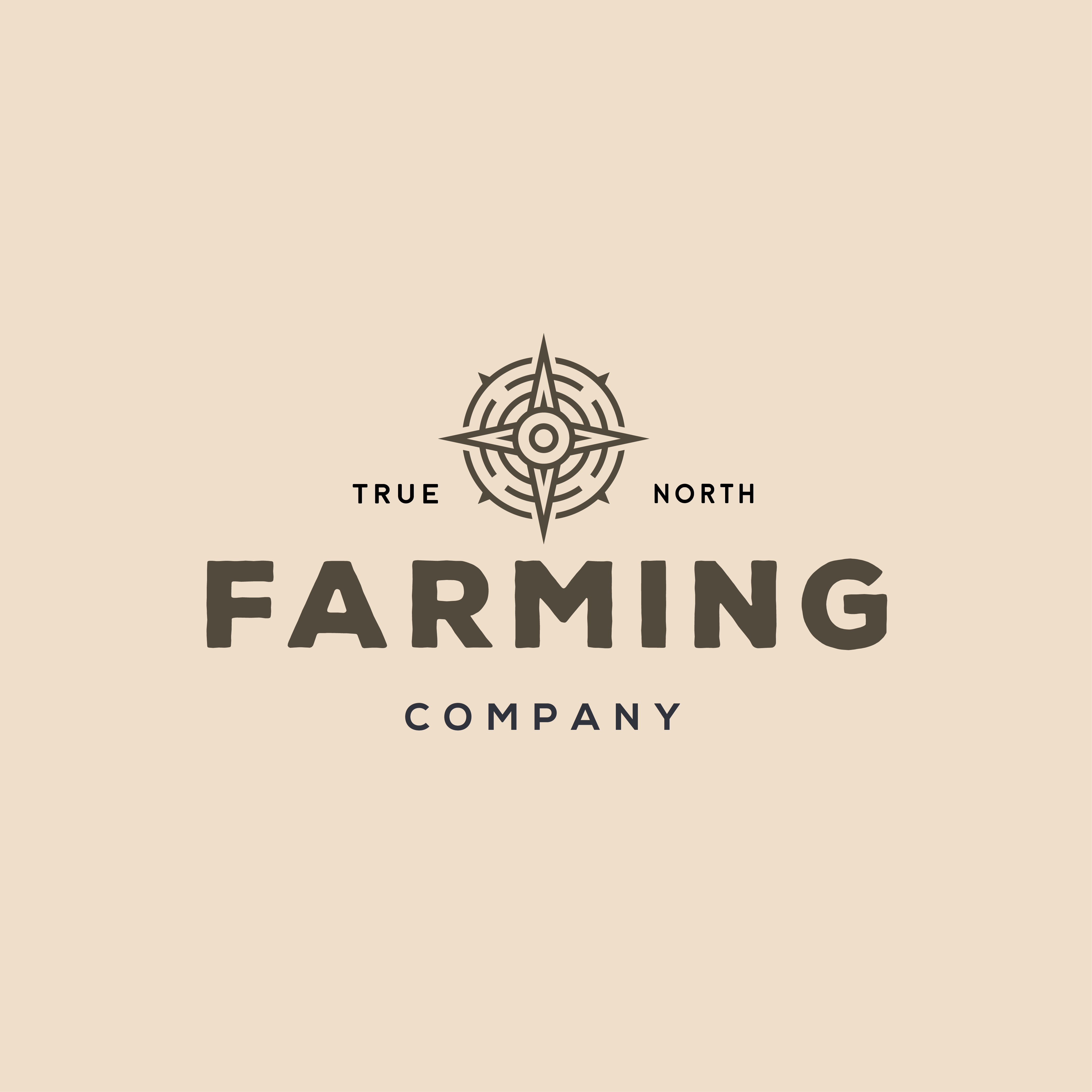 Diseño de Logo por natashadesigns para este proyecto | Diseño #24137869