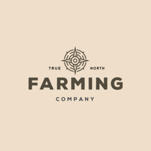 Logo Design by natashadesigns for this project | Design: #24137869