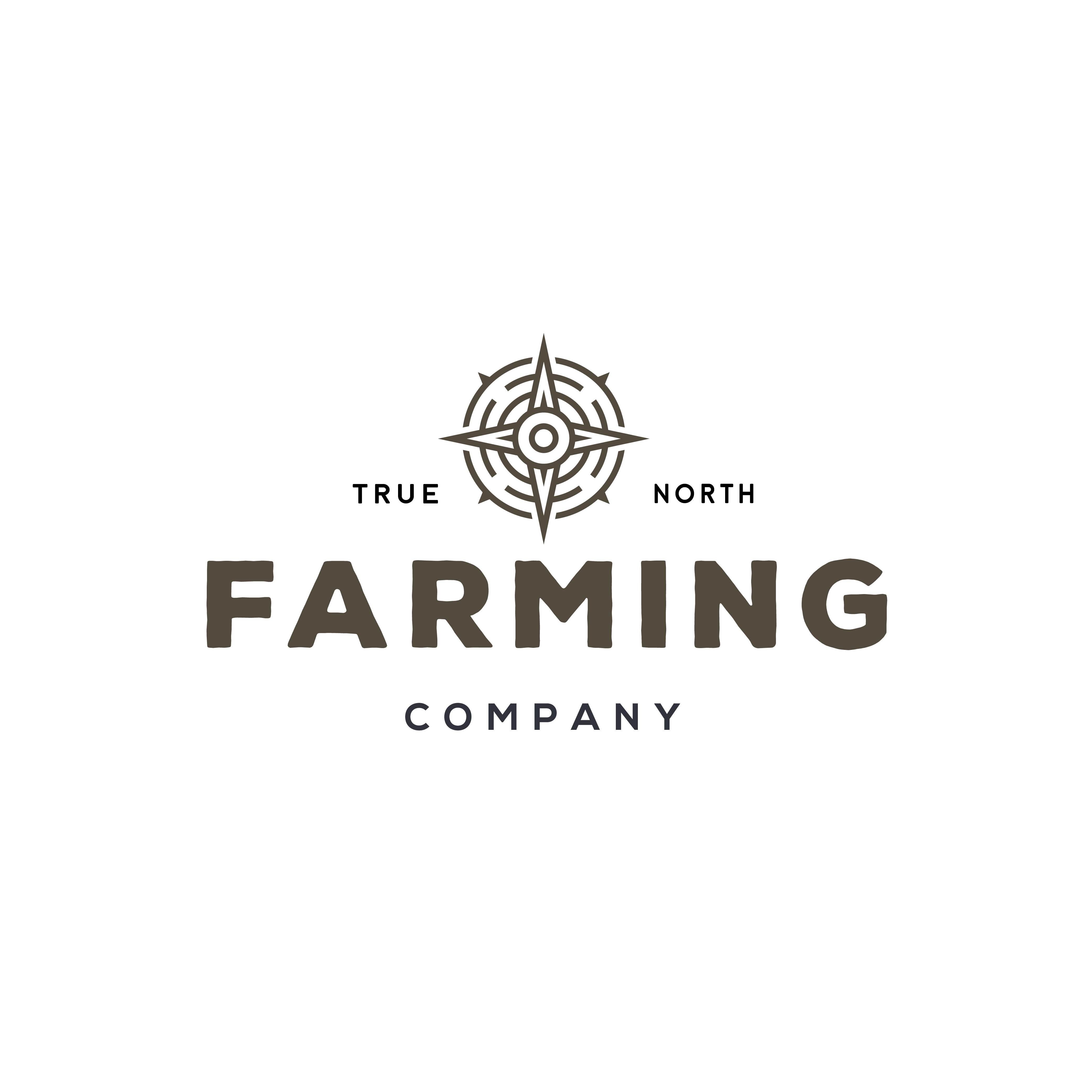 Logo Design by natashadesigns for this project | Design #24137870