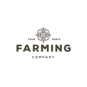 Logo Design by natashadesigns for this project | Design: #24137870