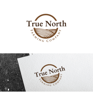 Logo Design by Deziners Zone for this project | Design: #24128500