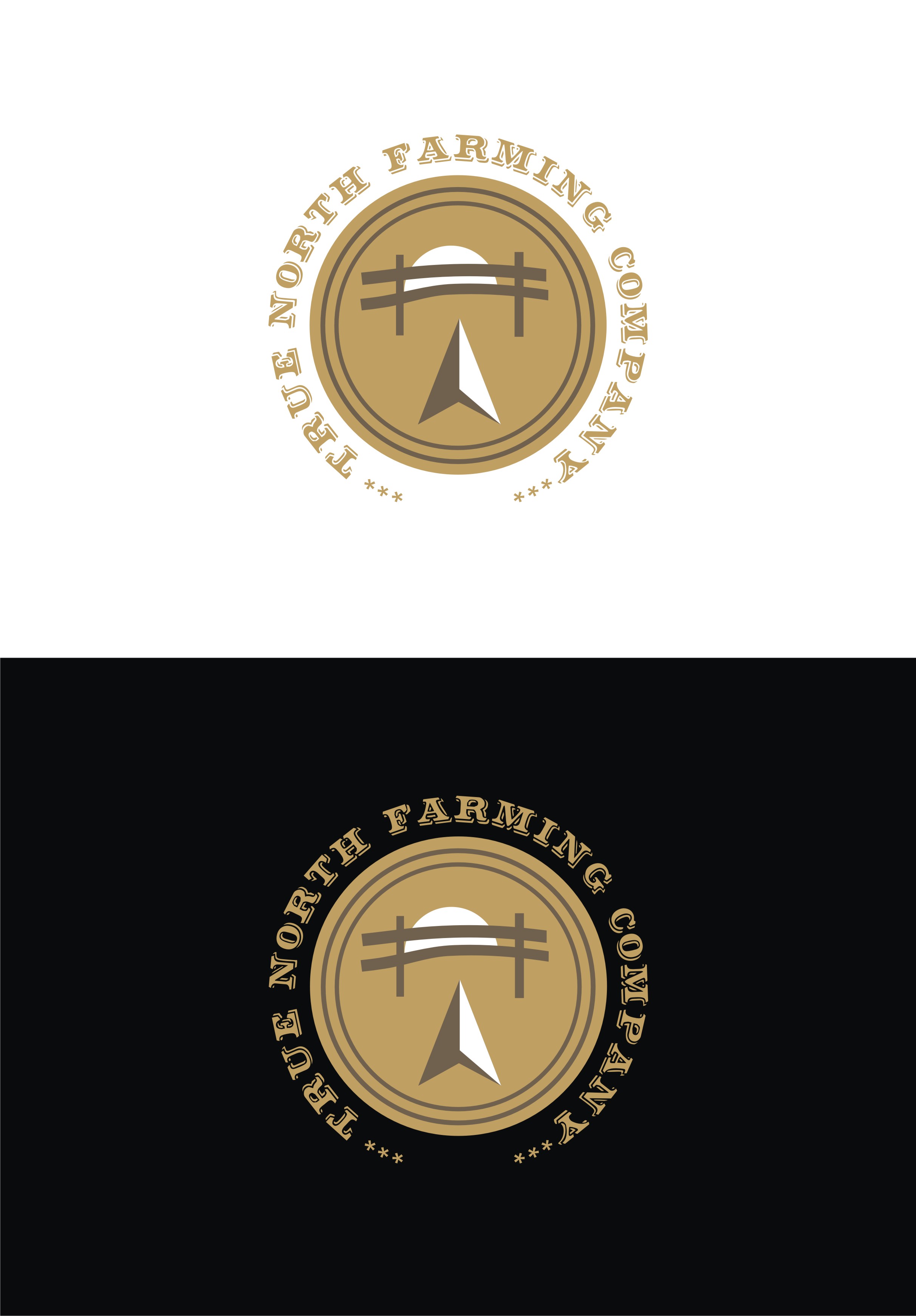 Logo-Design von indrojeet2015 für dieses Projekt | Design #24136578