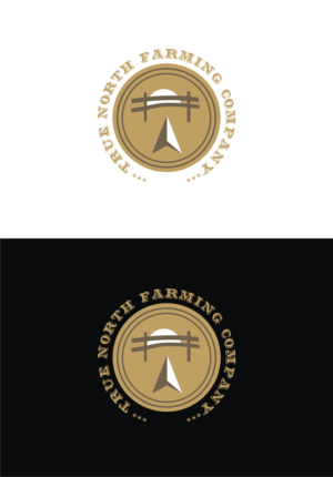 Design de Logo par indrojeet2015 pour ce projet | Design #24136578