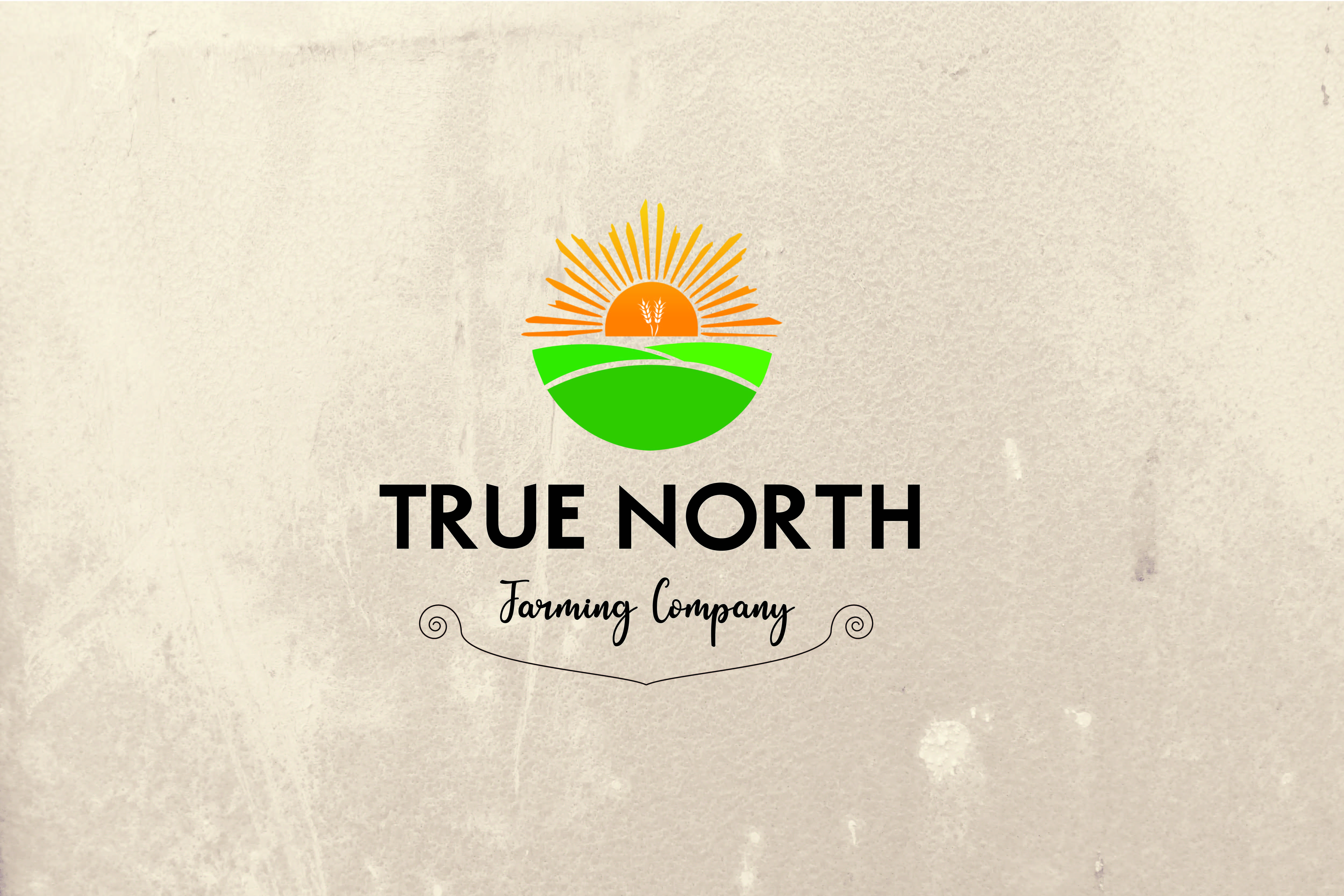 Logo Design by saifahmed for this project | Design #24126460