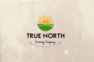 Design de Logo par saifahmed pour ce projet | Design #24126460