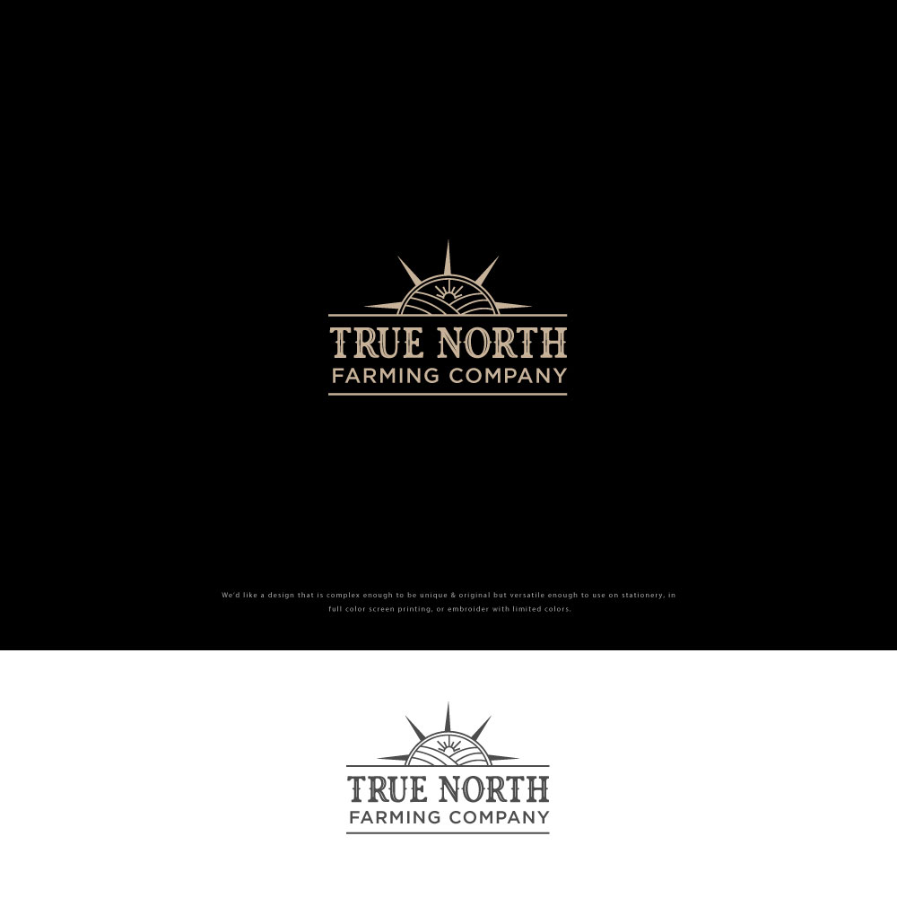 Logo Design by ESolz Technologies for this project | Design #24125945