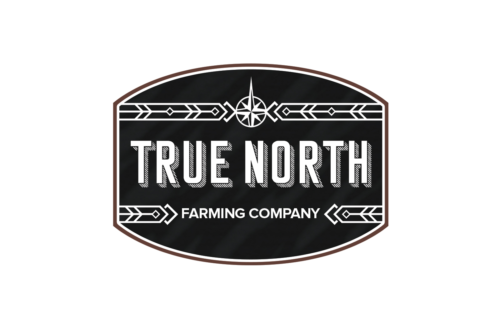 Design de Logo par ivo_i_ivanov pour ce projet | Design #24124804