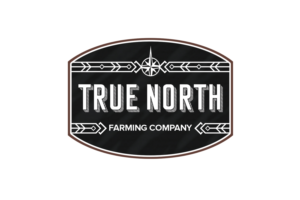 Logo Design by ivo_i_ivanov for this project | Design: #24124804