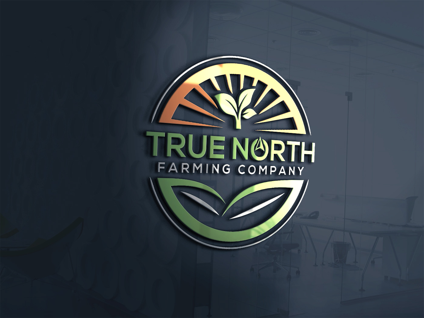 Logo Design by Danielle Jane for this project | Design: #24173027