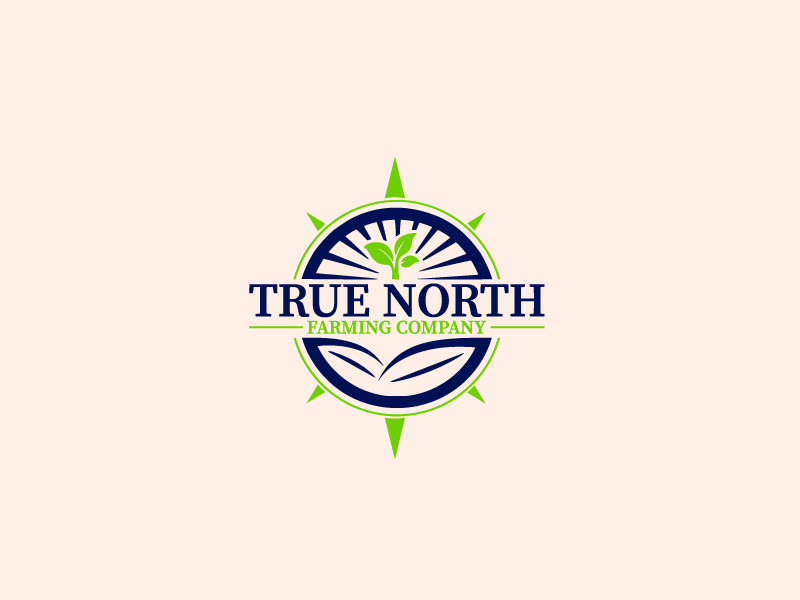 Design de Logo par creative ismat pour ce projet | Design #24171144