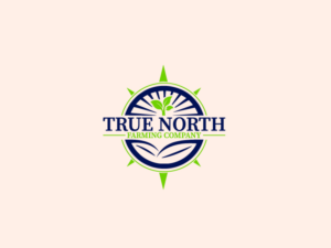 Design de Logo par creative ismat pour ce projet | Design : #24171144