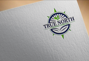 Design de Logo par creative ismat pour ce projet | Design : #24171147