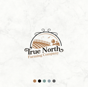 Design de Logo par MarkazAlrusumatOfficial pour ce projet | Design #24156383