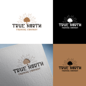 Design de Logo par MarkazAlrusumatOfficial pour ce projet | Design : #24156392