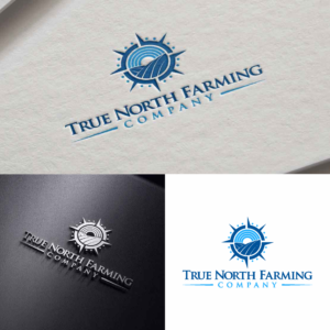 Logo Design by saher khan 2 for this project | Design: #24126101