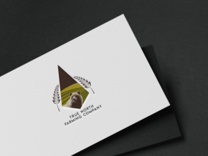 Logo Design by Rationalbay for this project | Design: #24125649