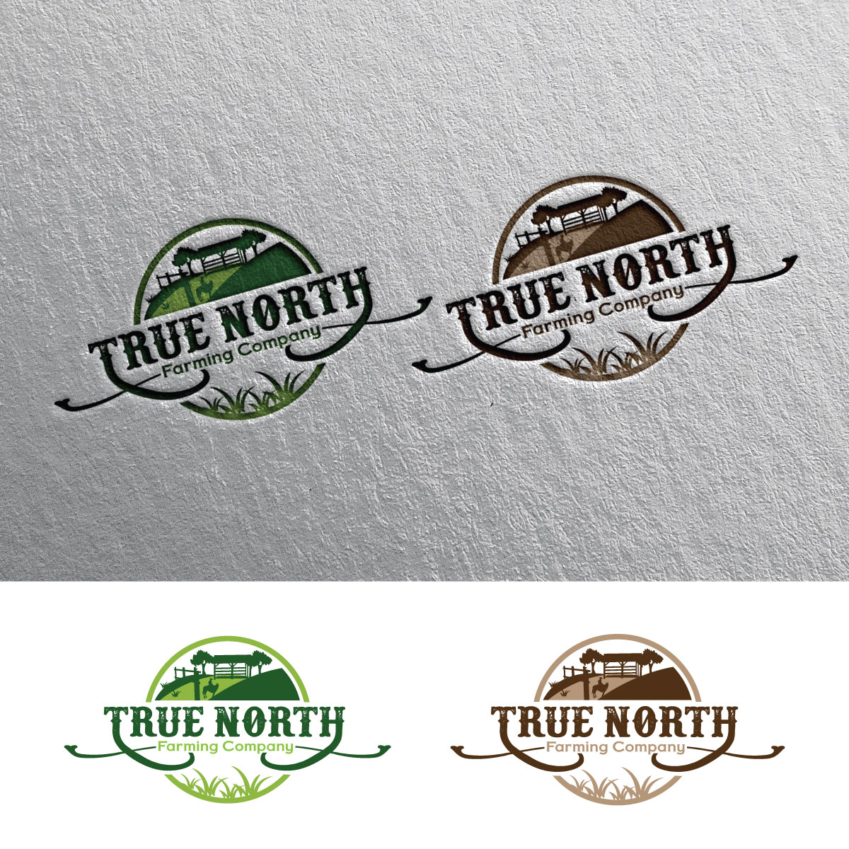 Logo-Design von Rii für dieses Projekt | Design #24133120