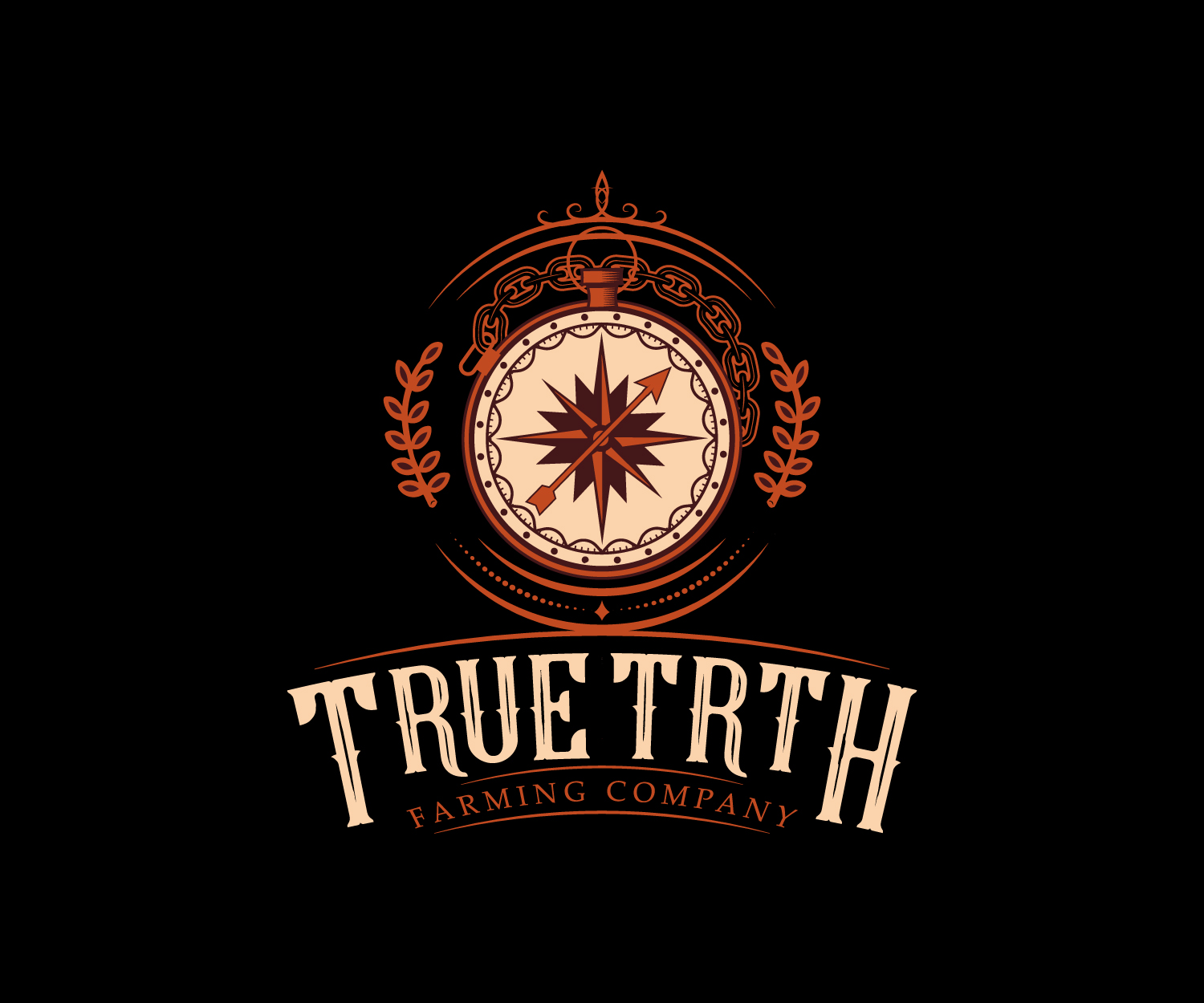 Design de Logo par AinebAyoub pour ce projet | Design #24129973