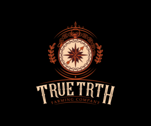 Design de Logo par AinebAyoub pour ce projet | Design : #24129973