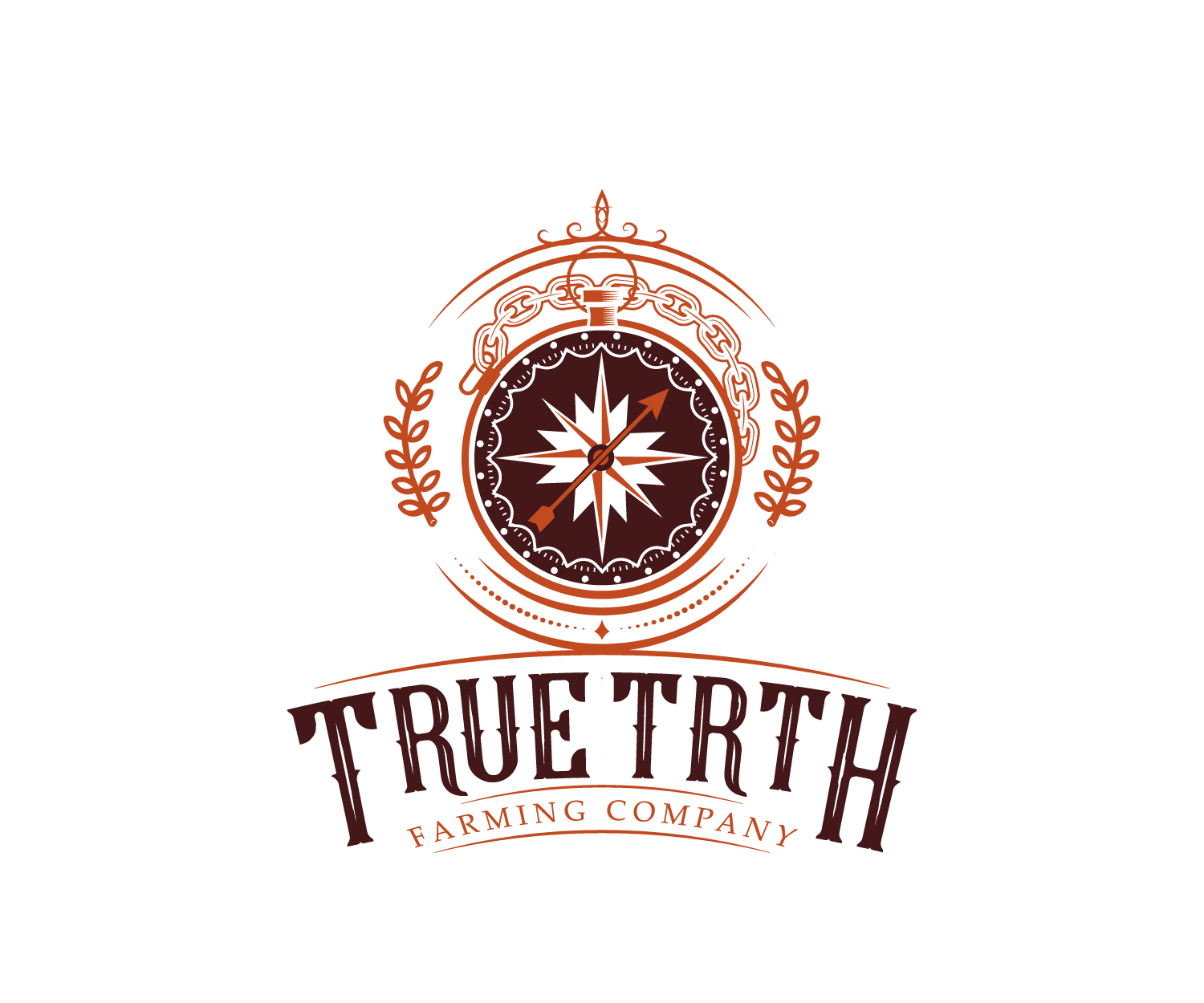 Design de Logo par AinebAyoub pour ce projet | Design #24129975