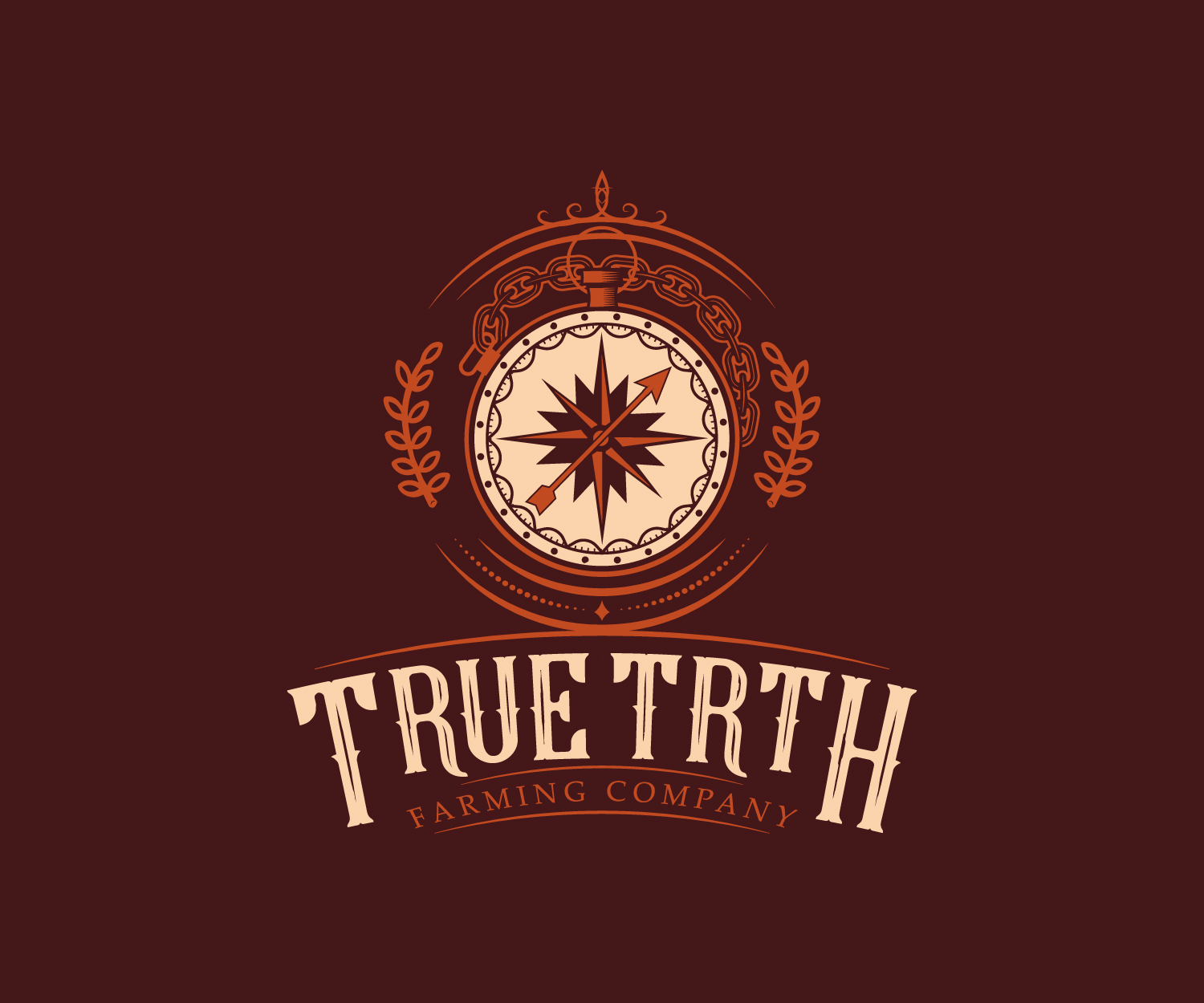 Design de Logo par AinebAyoub pour ce projet | Design #24129977