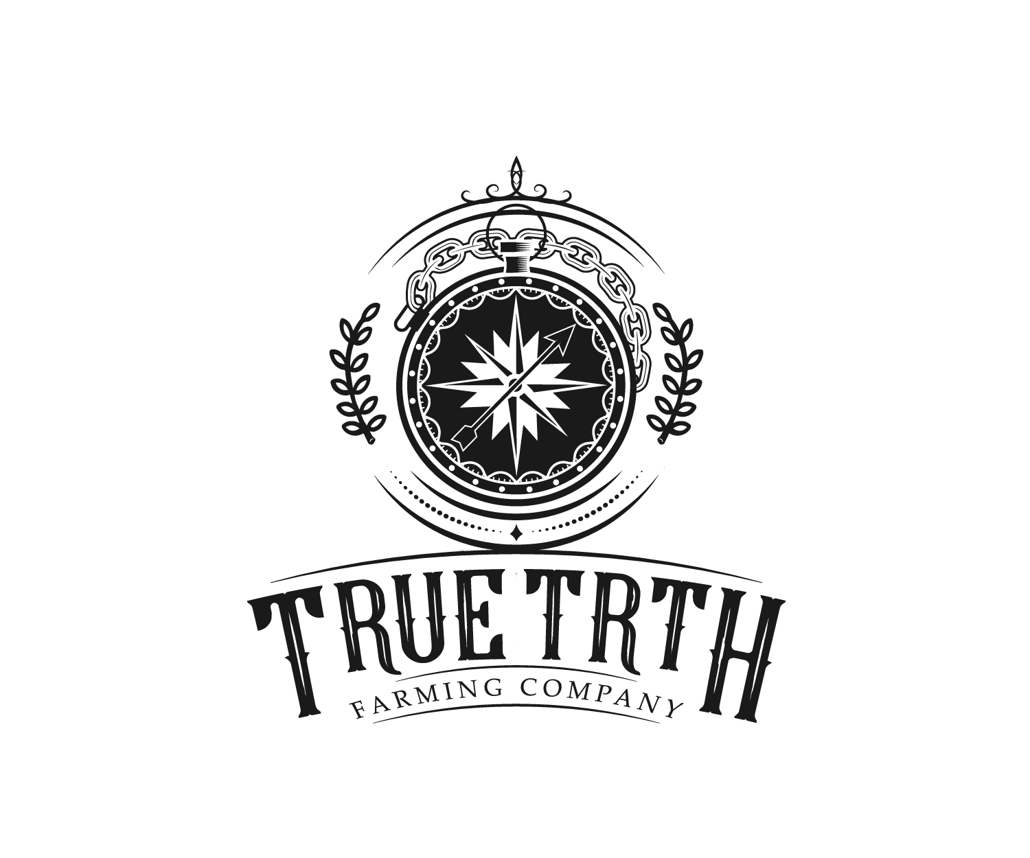 Design de Logo par AinebAyoub pour ce projet | Design #24129978