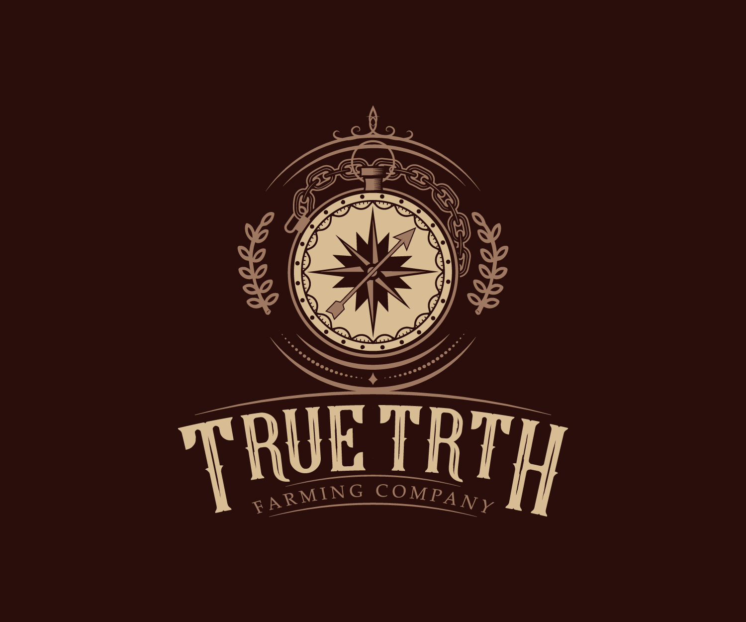 Design de Logo par AinebAyoub pour ce projet | Design #24130014