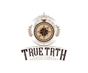 Logo Design by AinebAyoub for this project | Design: #24130020