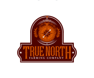 Logo Design by AinebAyoub for this project | Design: #24157673