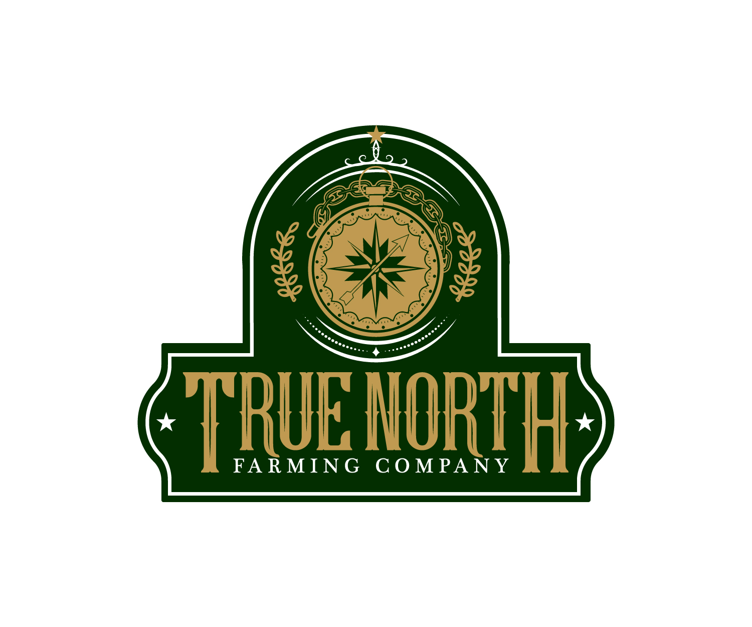 Logo Design by AinebAyoub for this project | Design #24157676