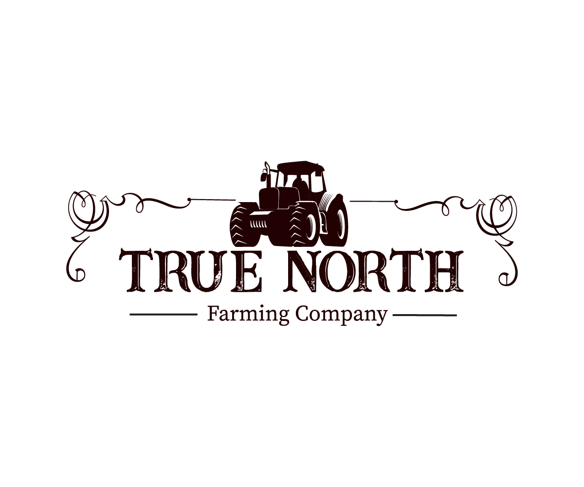 Logo-Design von ravznoot.digital für dieses Projekt | Design #24164852