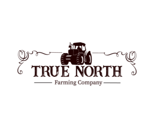 Design de Logo par ravznoot.digital pour ce projet | Design #24164852