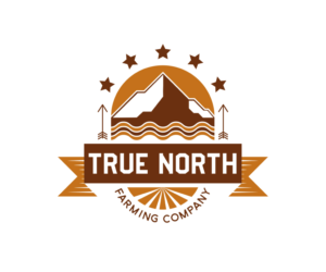 Logo Design by huytan for this project | Design: #24133726