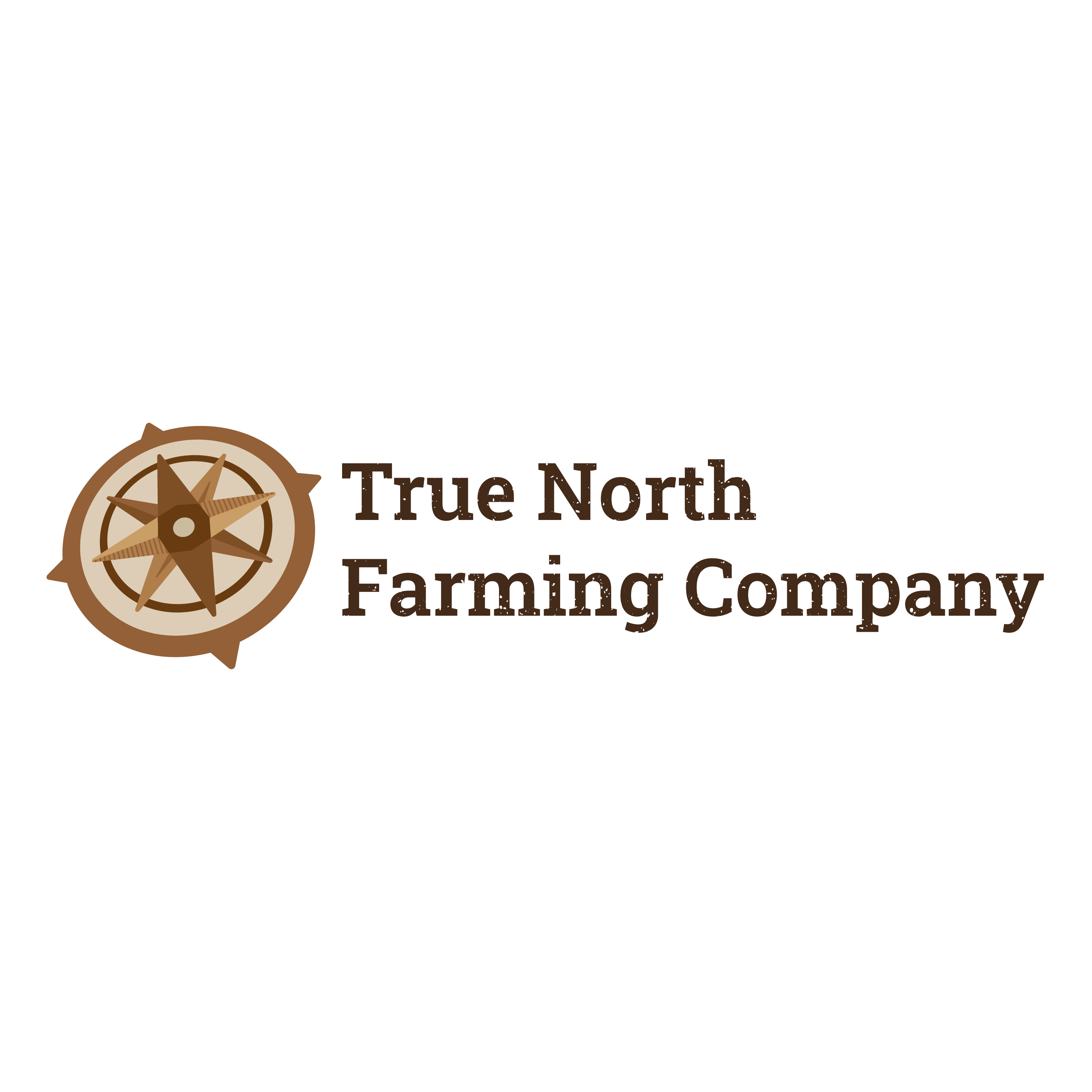 Logo Design by joshsel3 for this project | Design #24126451