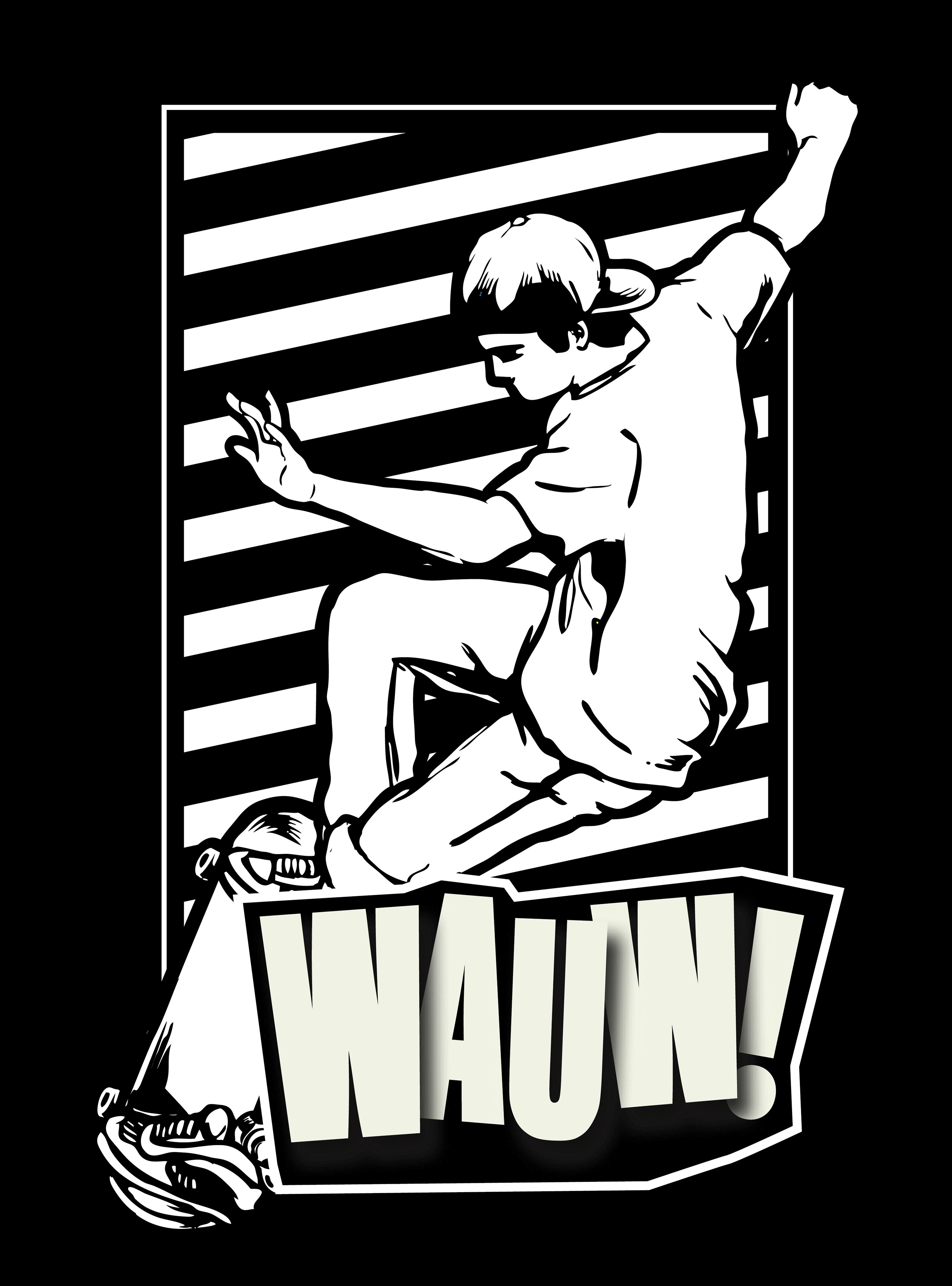 T-shirt Design by santoy for this project | Design #24154600