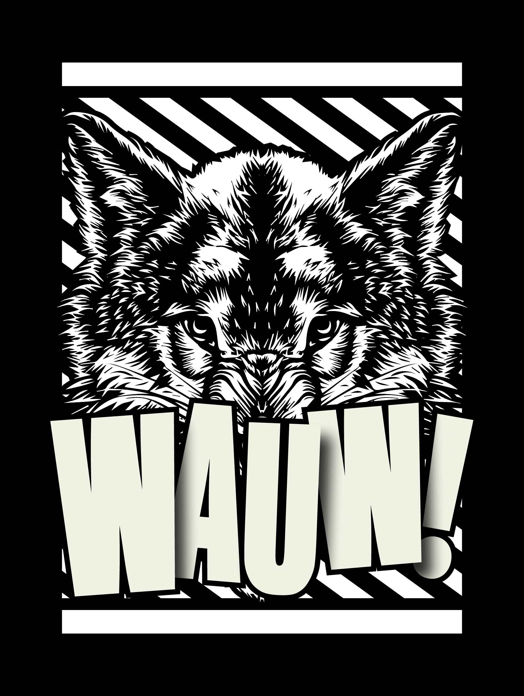 Design de T-shirt par santoy pour ce projet | Design #24173279