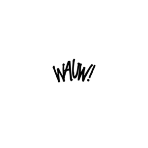 Streetwear T-shirt Design needed by influencer brand | Diseño de Camiseta por acidcraft