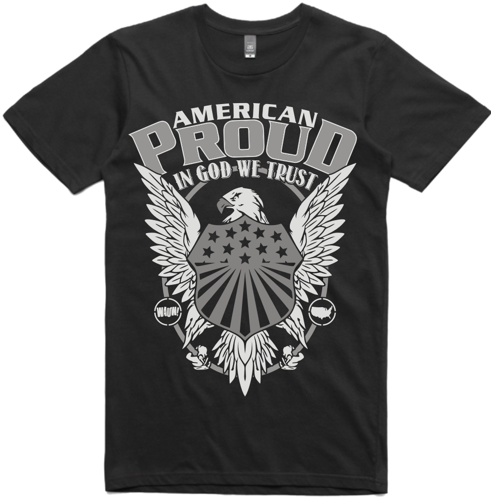 T-shirt Design by Rox Art Design for this project | Design #24136818