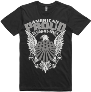 T-shirt Design by Rox Art Design for this project | Design: #24136818