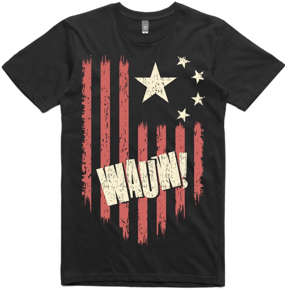 T-shirt Design by Rox Art Design for this project | Design #24142440