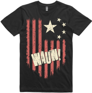 T-shirt Design by Rox Art Design for this project | Design: #24142440