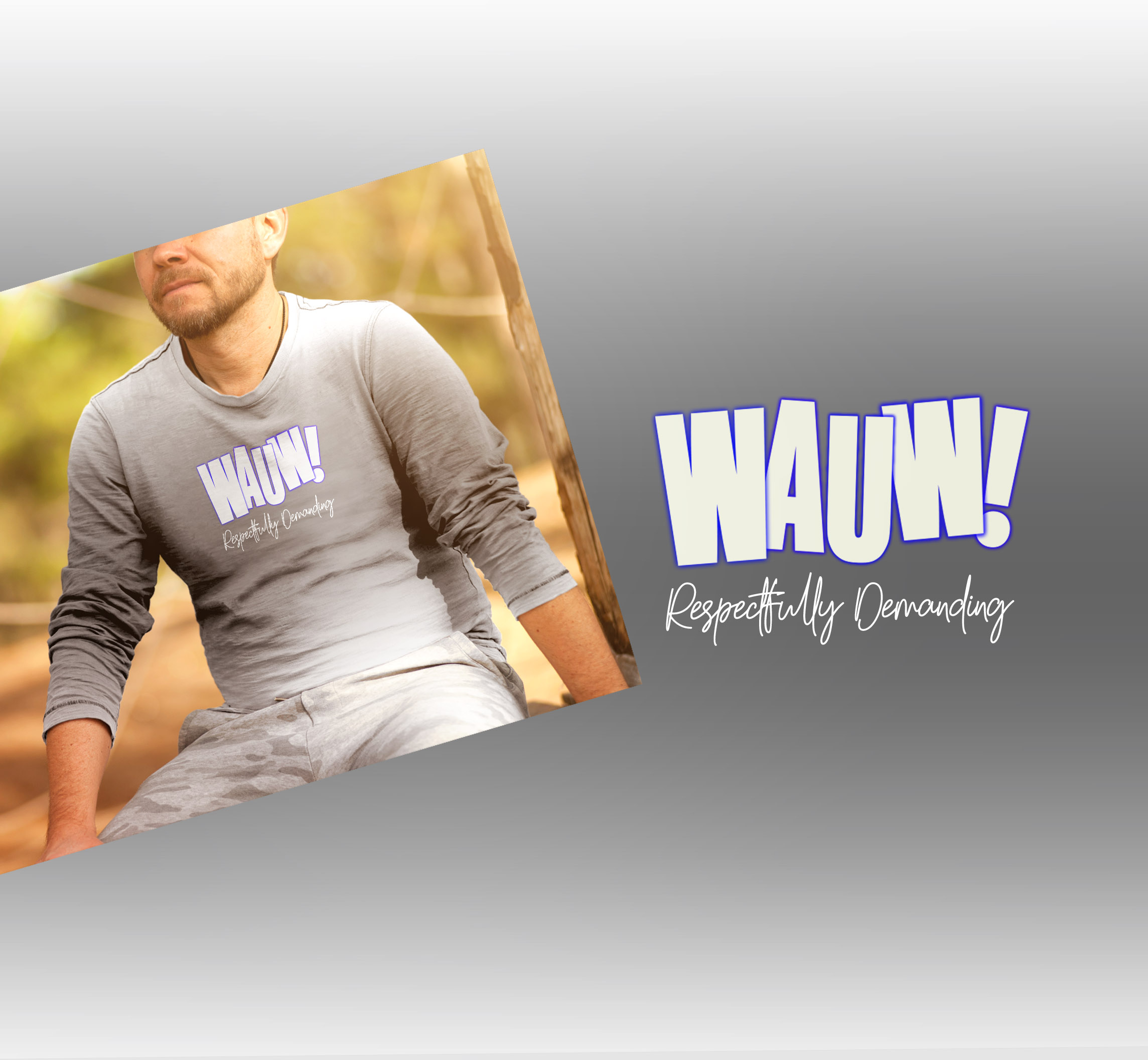 T-shirt Design by adamplitt for this project | Design #24158463