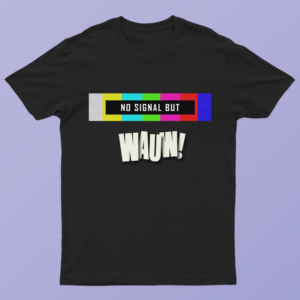 T-shirt Design by Qiu Dong for this project | Design: #24123632