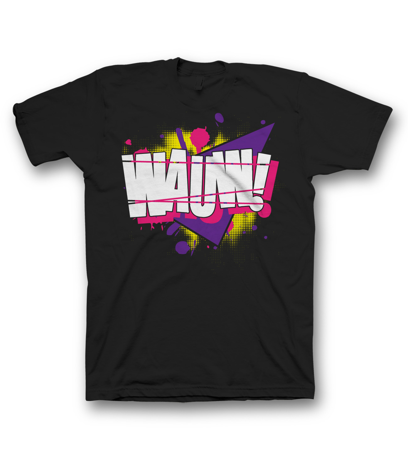 T-Shirt-Design von saka.aleksandar für dieses Projekt | Design #24173187